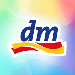 Icono de Mein dm