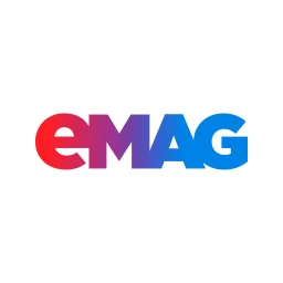 Icono de eMAG: Cumpărături online
