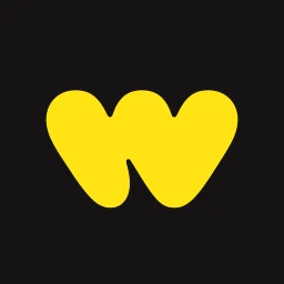 Icono de Whatnot: Shop, Sell, Connect