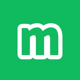 Icono de Milanuncios: Segunda mano