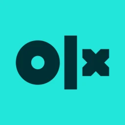 Icono de OLX.RO - Cumpără și vinde ușor