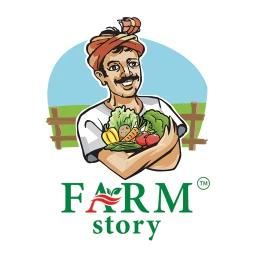 Farm Story