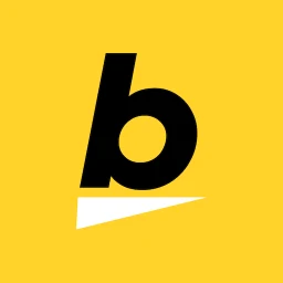 Icono de Bifrosha