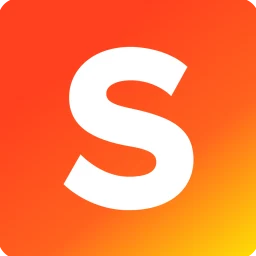 Icono de Shopsy Shopping App - Flipkart